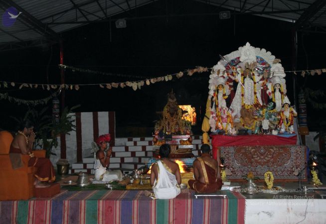 20141002 Photo 1904 1aM-Gtj5hdDyPOtkLKGTu7SSlOd 24yx6.JPG