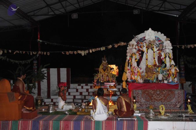 20141002 Photo 1905 1UJ4NKiTa58tVtSxWvfx2meCHBWX5VsR .JPG