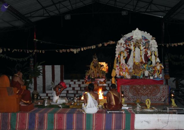 20141002 Photo 1906 1VrdWtL5B9XxdjzowmYB0zNED0yoIH6Jq.JPG