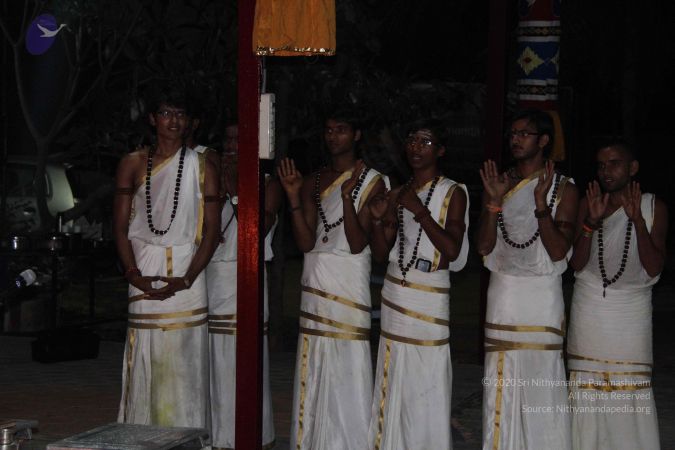 20141002 Photo 1914 1Nz Bd46SbLF1lCDPgvNIzHolLgzlZQN4.JPG