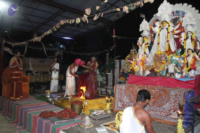 20141002 Photo 1923 1k ps4SXGPJyTRqEyonmFMK nqWFBWXok.JPG