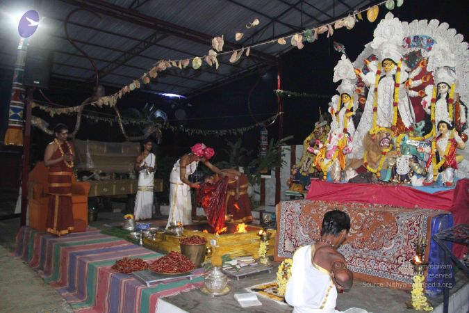 20141002 Photo 1924 19GMFTCJ5qLX Fe4eFpvpsuIBp6wYibNz.JPG