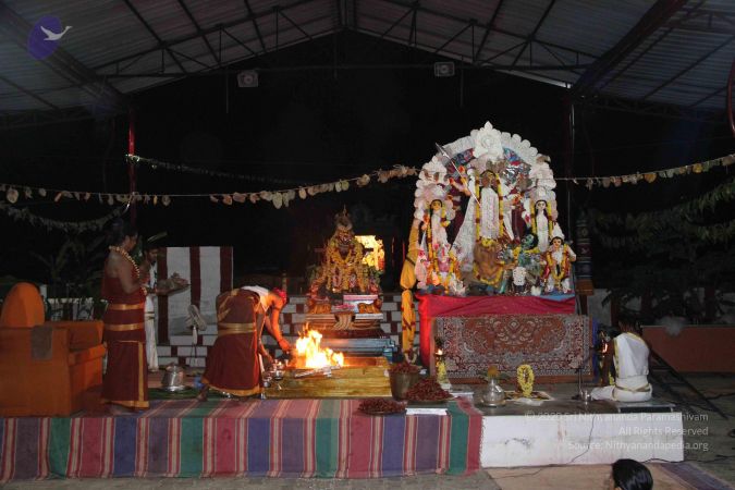 20141002 Photo 1928 1rRIuXepOqqB1hDJiNHbU9eKeNQ6jJiES.JPG