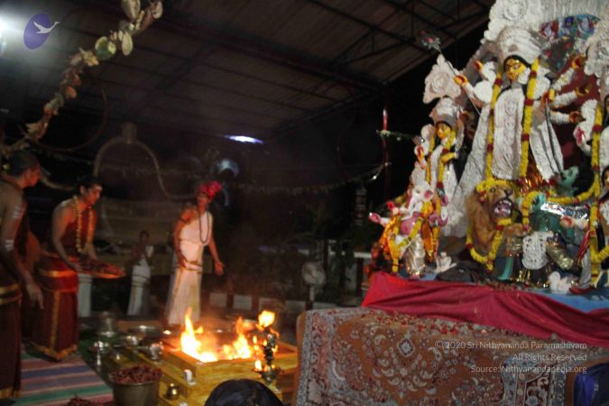 20141002 Photo 1938 1e1EHwXQKAGNEiUjhAqyFrOfe1jJvC3vm.JPG