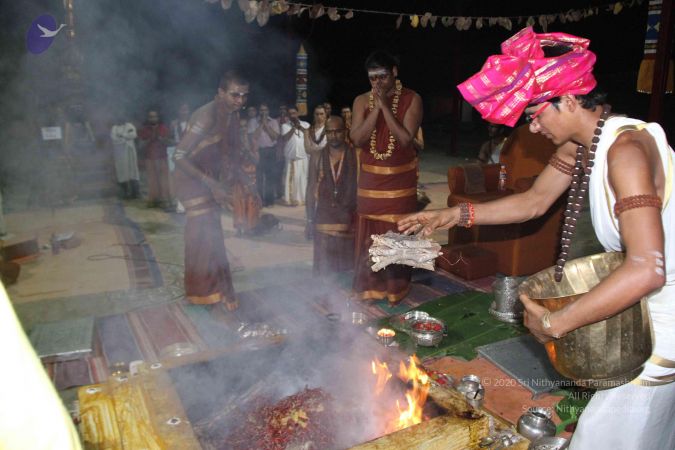 20141002 Photo 1941 1C0GzNm9rzIdql1Z-h-uq6vvpfwU6k0mJ.JPG