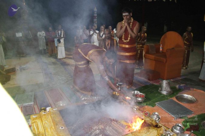 20141002 Photo 1942 1fjKE36Zo7 k8A7tOI vNukfjz-jyfOLF.JPG