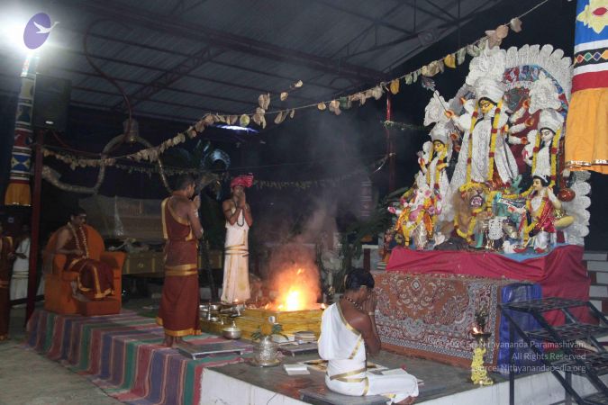 20141002 Photo 1950 1QEmJ3paPmu y4dfcnFrVHQ0 MVolP5AN.JPG