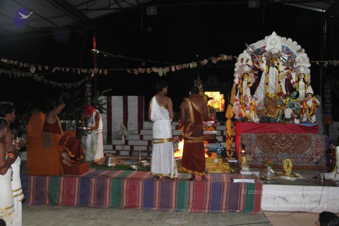 20141002 Photo 1952 1zkFNVJRj tKJGytD7ueqfkrmhJmdsUl4.JPG