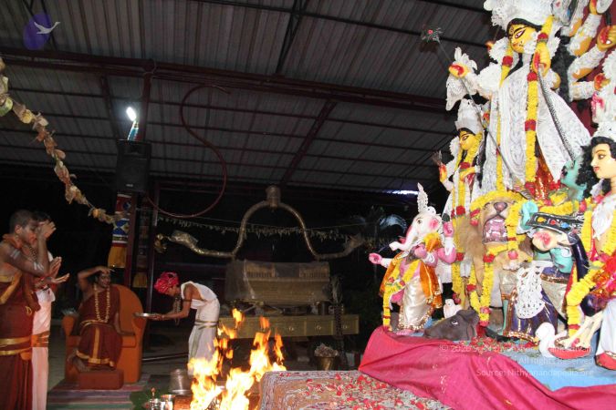 20141002 Photo 1954 1wM8YtqUlwRLCNh-QGBNE0h6BkcGW0SL4.JPG