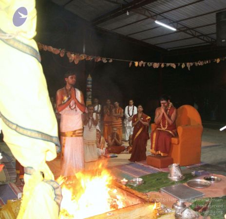 20141002 Photo 1961 1TiwCah4CjEBuoRIMPV04 Y2IfogjfRwn.JPG