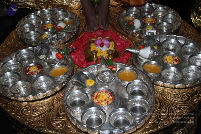 20141003 Photo 1001 1CbTs-uelVChbKT8xM1PN-aDDQt8B5GZe.JPG