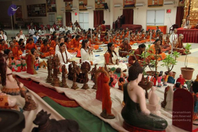 20141003 Photo 1002 119bFKNniN9sAwb0q5FdllcdALlMVMl5P.JPG