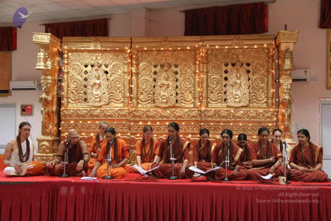 20141003 Photo 1007 1 FBHBFDoFIb7tQEFje7LZoXjYosxDzcB.JPG