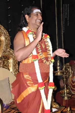 20141003 Photo 1007 1j3nQvCKmQ98NowCfpLttejgXvBBO8x3S.JPG