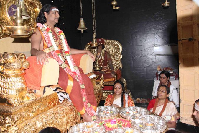 20141003 Photo 1012 13JKvgdWuMRIn9WGOe3mXhTf6yS4xNHkd.JPG