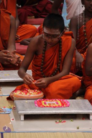 20141003 Photo 1014 1CJhdufK1fY88gidsaMHPlhOOhFtzoIQY.JPG