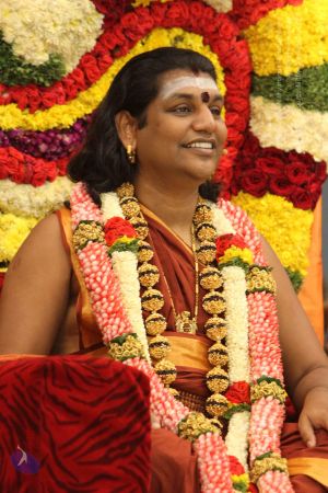 20141003 Photo 1016 1ofY06ZIUbmhMmWTi0x tB1bg7dhPKo0G.JPG