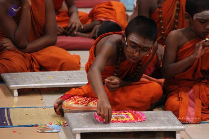 20141003 Photo 1018 1uZXz Sx1MXG7juyXWt4NCsQy2Jy2MQWH.JPG