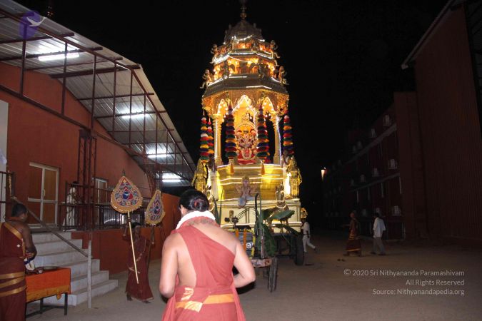 20141003 Photo 1025 15 nEo0ep95DIvi4v-xSBl4SatDavuyCW.JPG