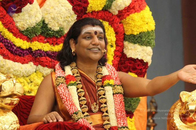 20141003 Photo 1026 1E59O0sb3mvdoJyh9GNhXJNnyjAX1N-XT.JPG