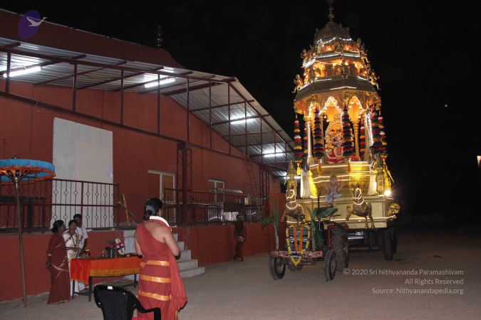 20141003 Photo 1032 1RyZO 6 E2 EF4dRh0QLYjku0x6oN b5Y.JPG