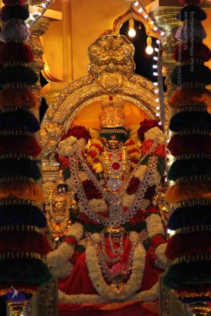 20141003 Photo 1033 18xTDnC8pLAX6Gg BTW6ar7atOLcN3w9o.JPG