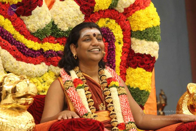 20141003 Photo 1033 1JLoKgXhz5xvXUO9sizVFBS78Wr3C2CqQ.JPG