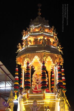 20141003 Photo 1045 1moZNHht1eBzbghKjMUfrW7XDwOm0gNJr.JPG