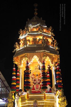 20141003 Photo 1046 1t6TPUUBay8zvTnYJPK7x ay4vKTdncfH.JPG