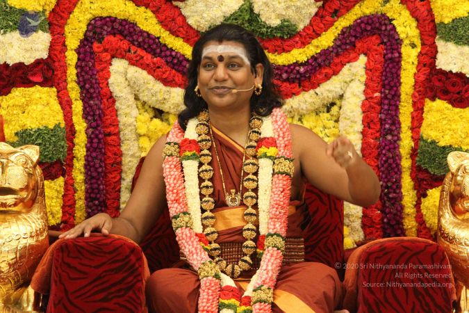 20141003 Photo 1048 1 5goHj9HSVqbS2NdGtfcWakTfP-HsAyX.JPG