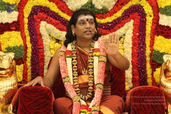 20141003 Photo 1049 1fQl63L4RS3BJzOPFy3exBtO2x024YNfP.JPG