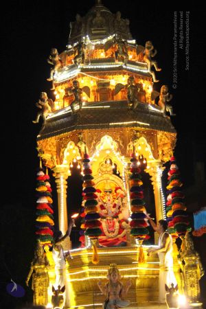 20141003 Photo 1050 1B0UD1GoixnhxFXcT7zZVd-dOvFVW9hx4.JPG