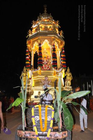 20141003 Photo 1055 1xBEBAKZn6J-2BeYWliuYTEizIzHG WLq.JPG