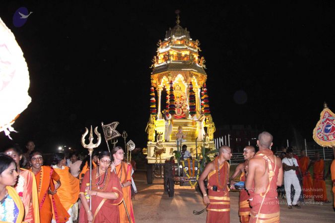 20141003 Photo 1058 1ofmK7RrQikDvTe55HrsdWMhLYEQnZZk3.JPG