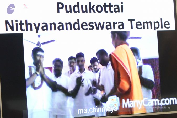 20141003 Photo 1061 183KpEr9aRis5yhHR0l3S3N61jMJ6NLcR.JPG