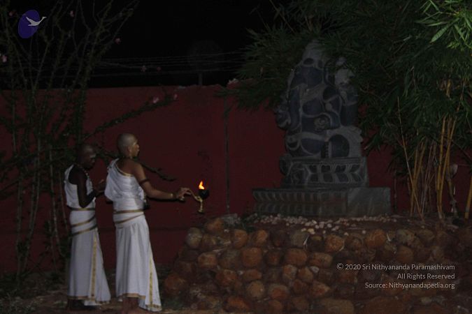 20141003 Photo 1072 1eaVZEVsDzygdrCNuNHsS9CUF0voBstd5.JPG