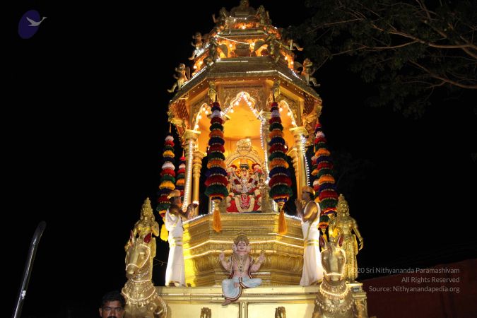 20141003 Photo 1073 1Ng4DLGjwpDefNd4rGiTku2V6X2Xzyt t.JPG