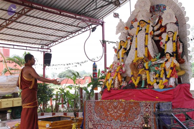 20141003 Photo 1073 1p2aVD-B E0PKg94Awrx1kyPfCXuUi9le.JPG