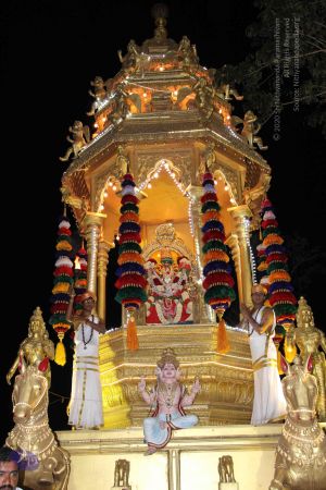 20141003 Photo 1074 1z87gMYCmxyL5c4Cyk0CfnZf3ub0Xlf-b.JPG