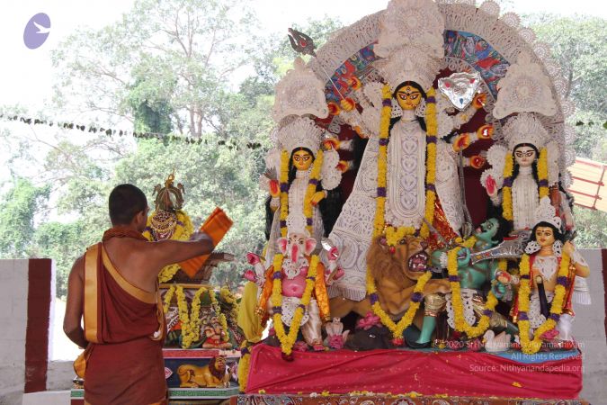 20141003 Photo 1076 19ZykaiUf7Y1cgyU0mD5mQj1jBaVZj8hD.JPG