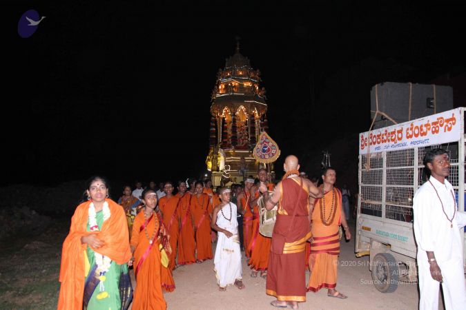 20141003 Photo 1077 1CiiYsw pSOU-dq oYA-96HEUFy1KRjjW.JPG