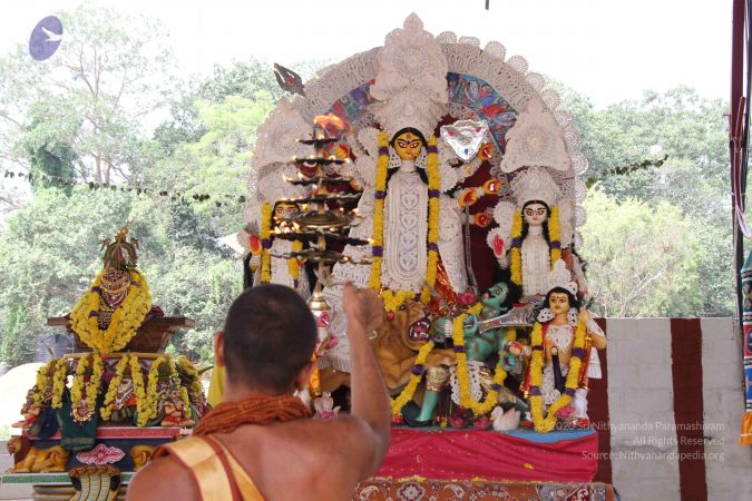 20141003 Photo 1080 1EKwg7h40gRJo2bjzurf8-GS5HsZ4ehgH.JPG