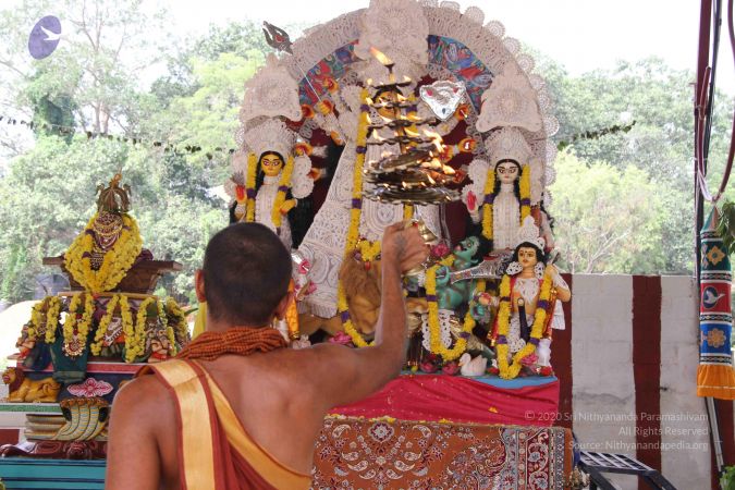 20141003 Photo 1083 1fC3qHKQQSc-arGvzebaDSAygaYRVDVxk.JPG