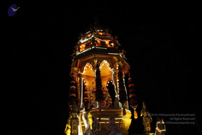 20141003 Photo 1088 1-ir0S4I0jYdpDWRm KPETBbhVVZwvc9v.JPG