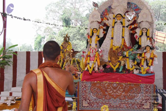 20141003 Photo 1090 1g Yiey2e2lzwp2hjo3OfOPbSnb9ZrPuw.JPG