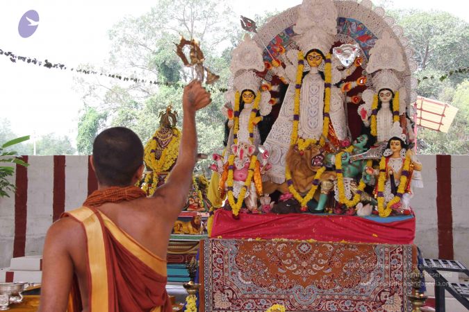 20141003 Photo 1091 1PlCqYnC125axfvhKU6wl8uEbvscEdlbe.JPG