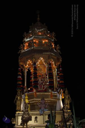 20141003 Photo 1097 14nycl4blJjno8yoFA0gjaEvf0L3Htgqr.JPG