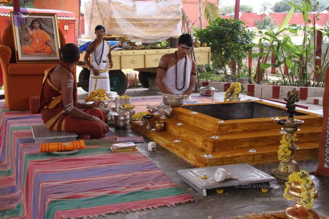 20141003 Photo 1104 16eDVcQahTDuNFyPCmnoB4ri2KghQZ1Dn.JPG