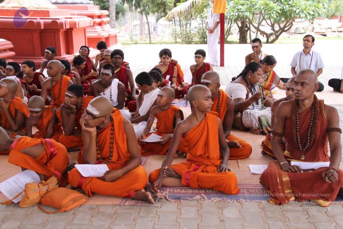 20141003 Photo 1118 1PfifUNqcvSjdm2WKgFYoStnD d5zhOeC.JPG