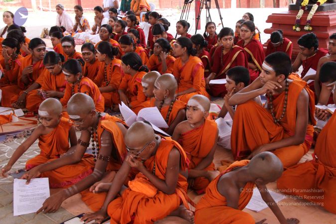 20141003 Photo 1119 1BGlhOeF-rXbJYL8PG3jfasZjOoHV4ILW.JPG